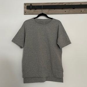 Lululemon Top